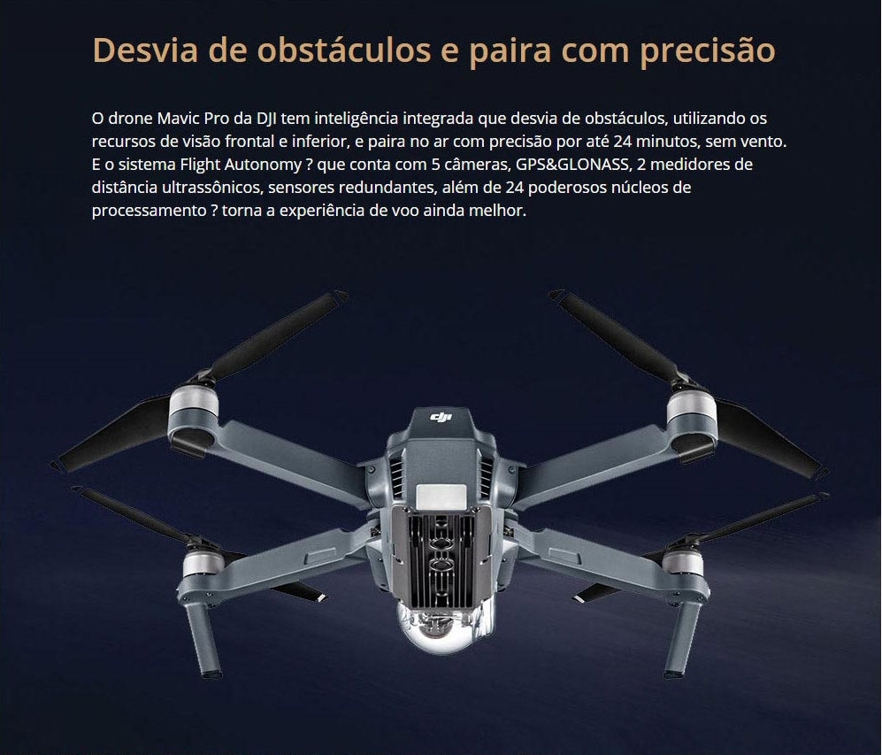 dji-mavic-pro-fly-more-combo 8754576